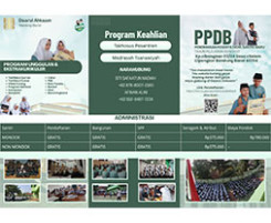 PPDB Tahun 2026