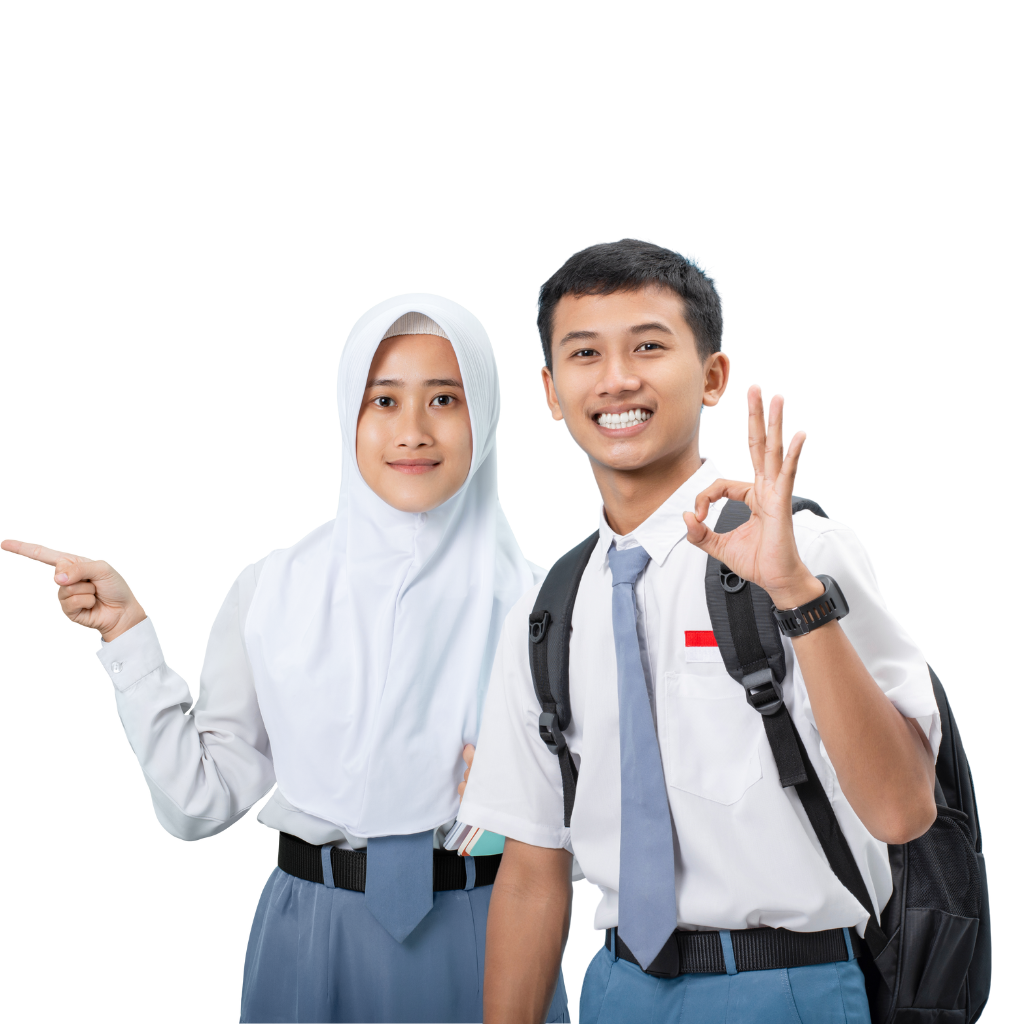 Siswa